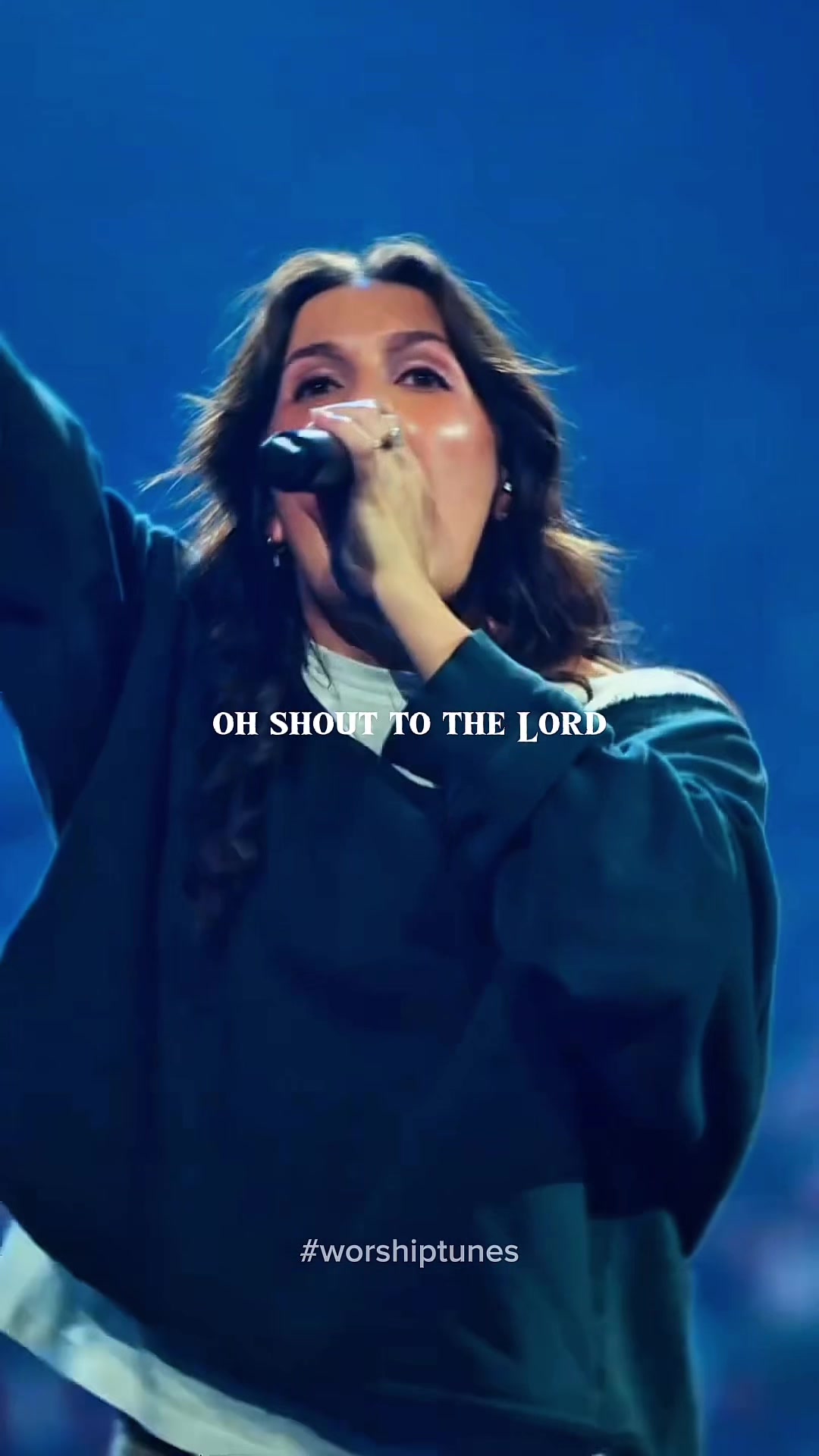 @Worshiptunes