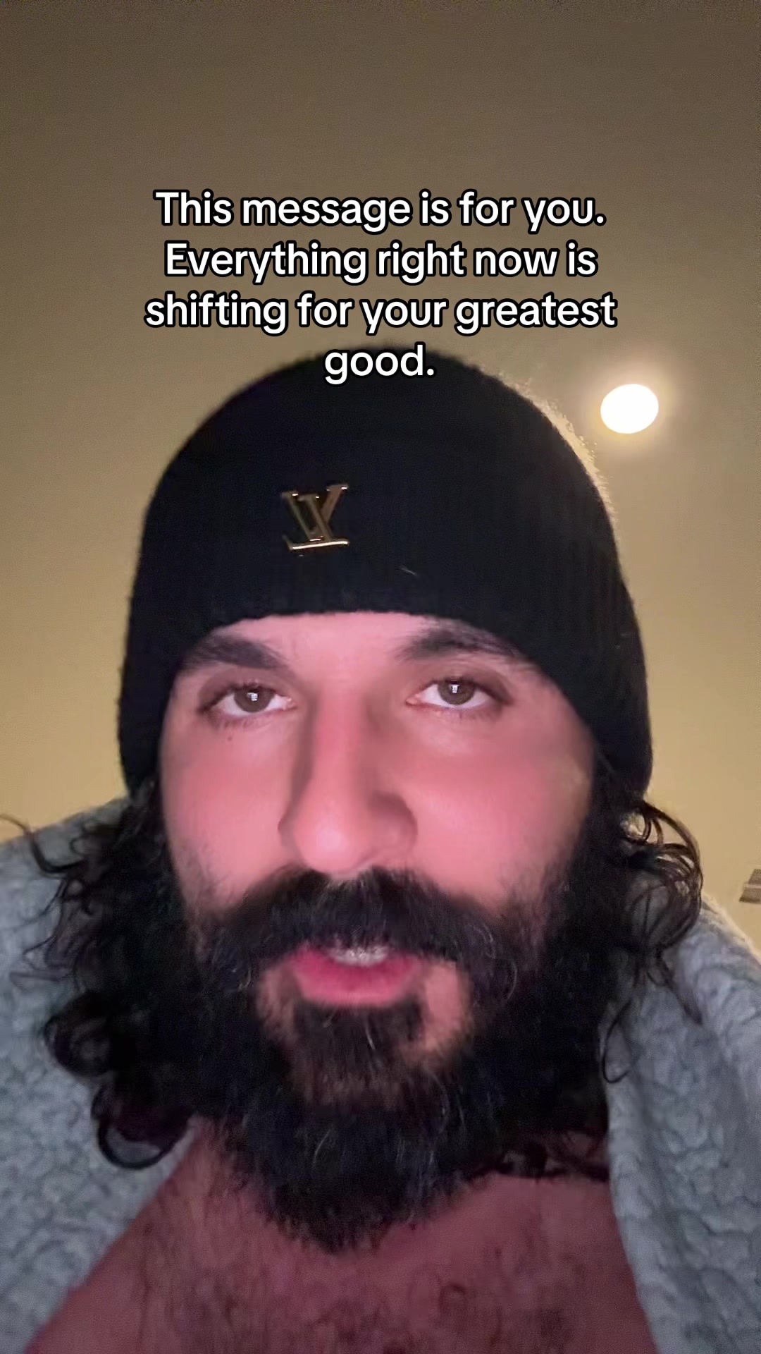 @IG - Adonis_bjornson