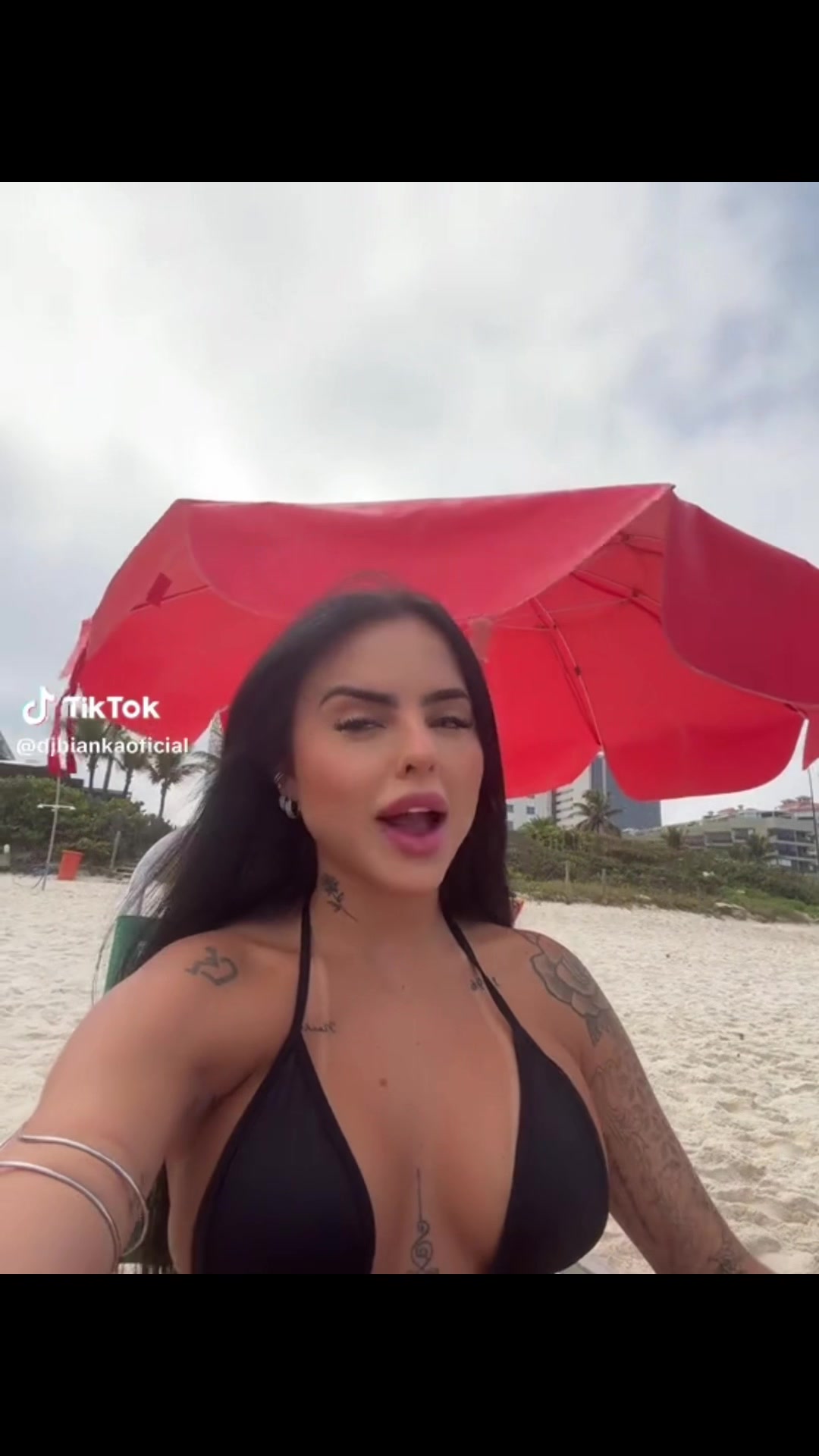 @Mulher Brasileira 🇯🇵Japão