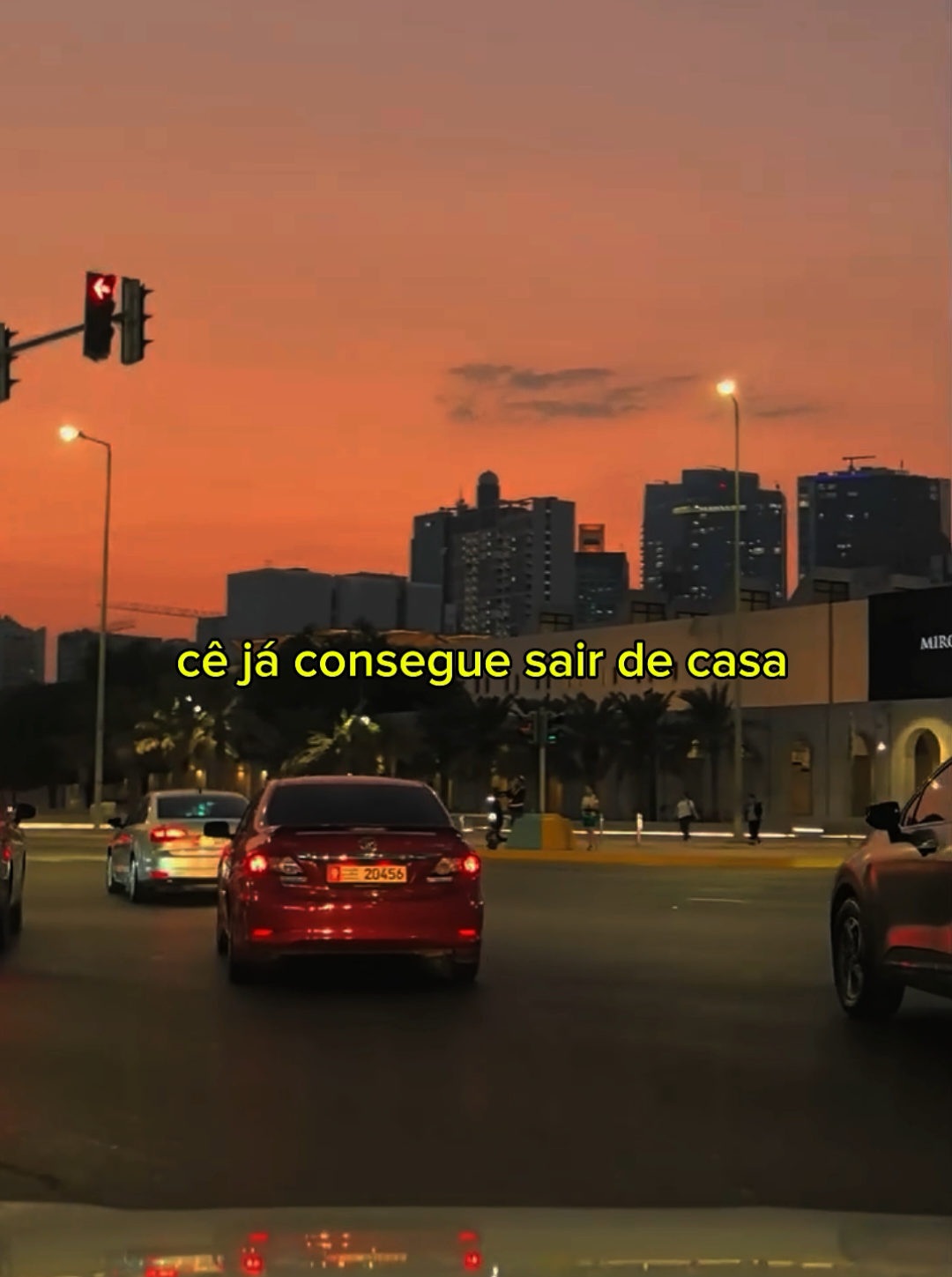 @Italo Alberto