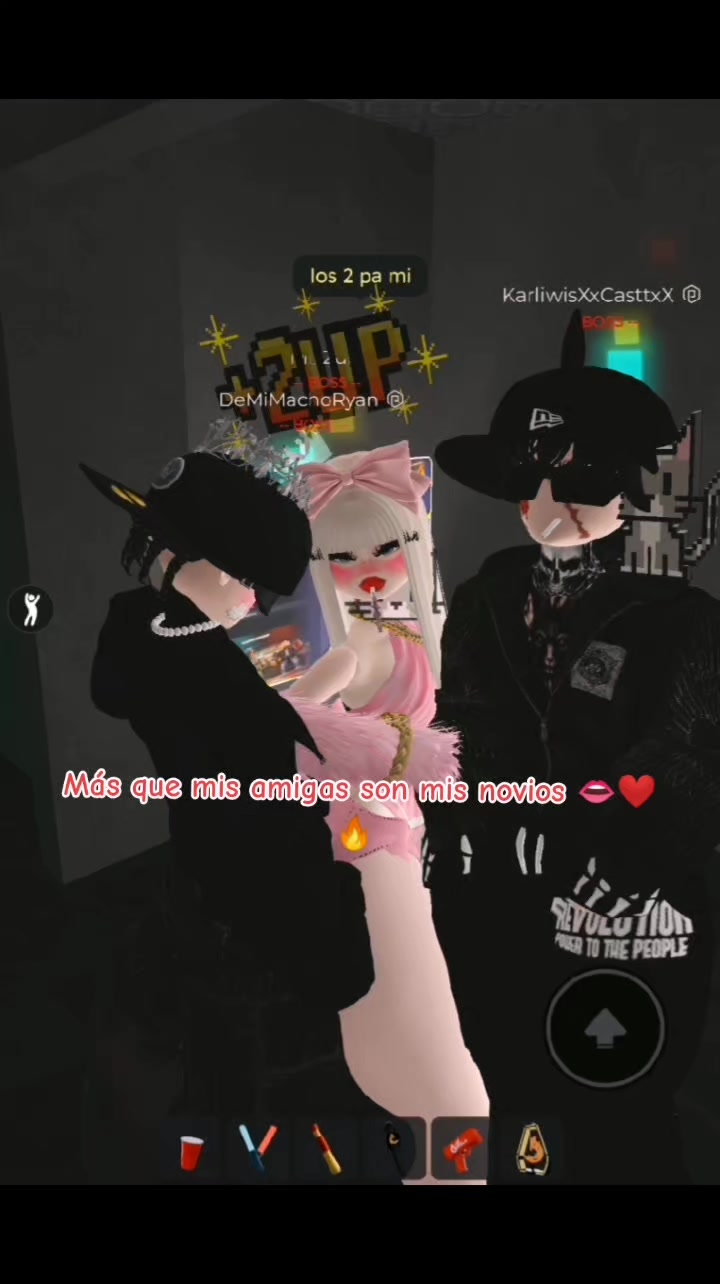 @Mi_Zurii&hearts;️👑