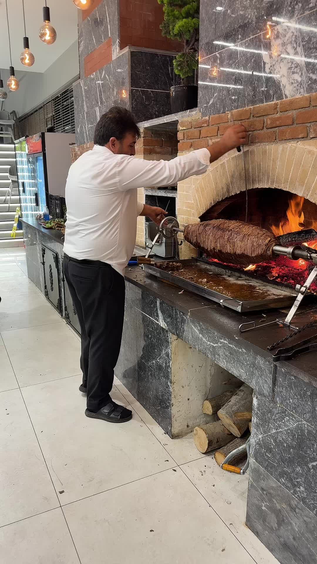 @muratavci2425