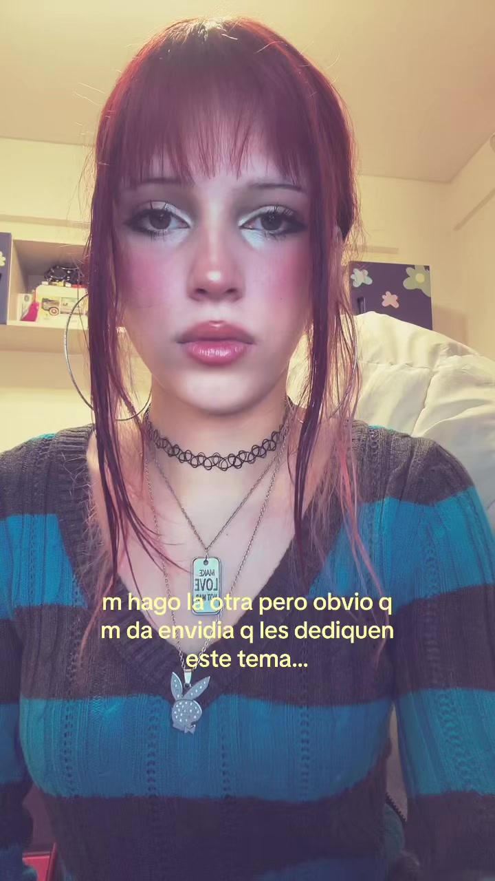 @jazzu