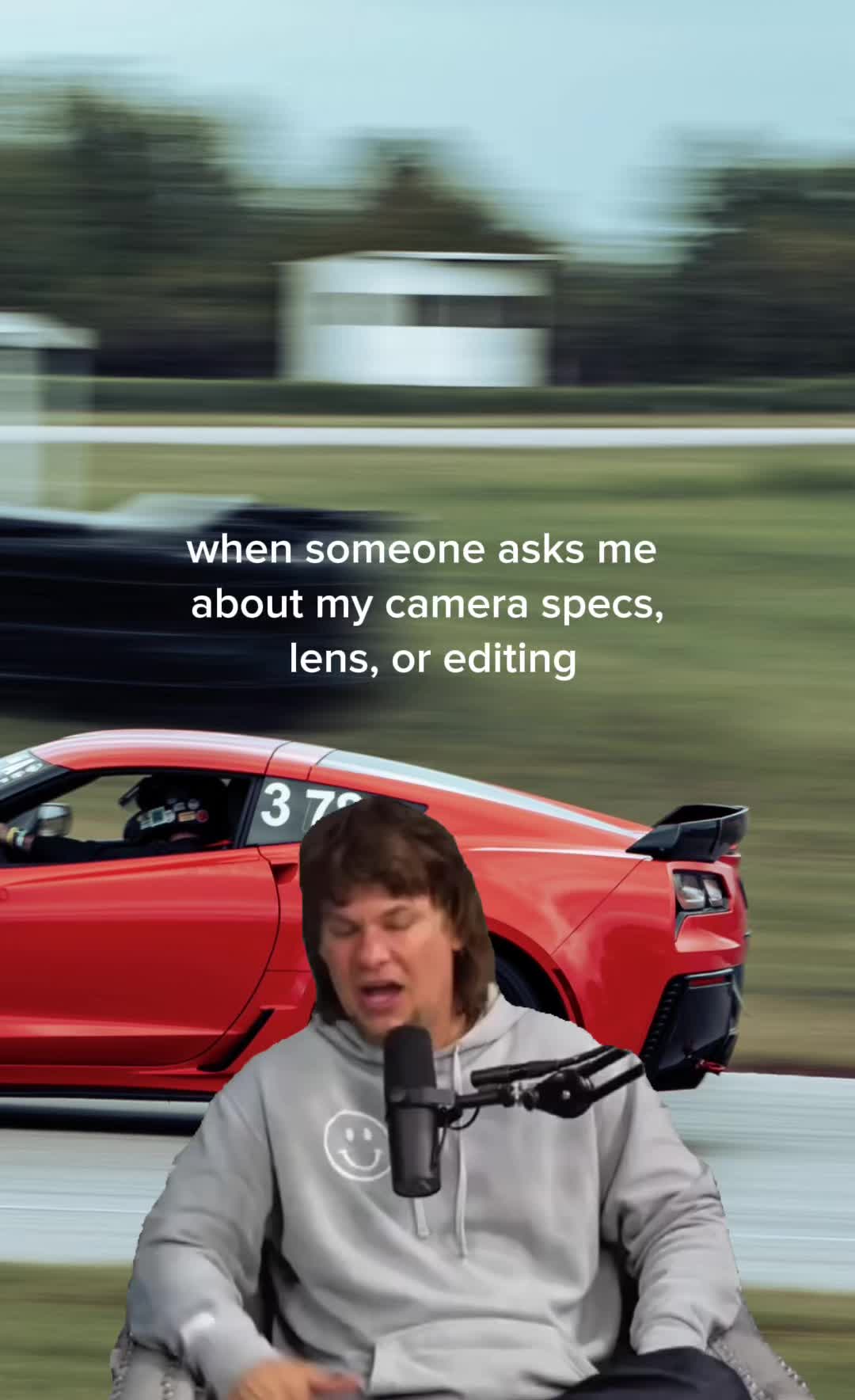 @beth