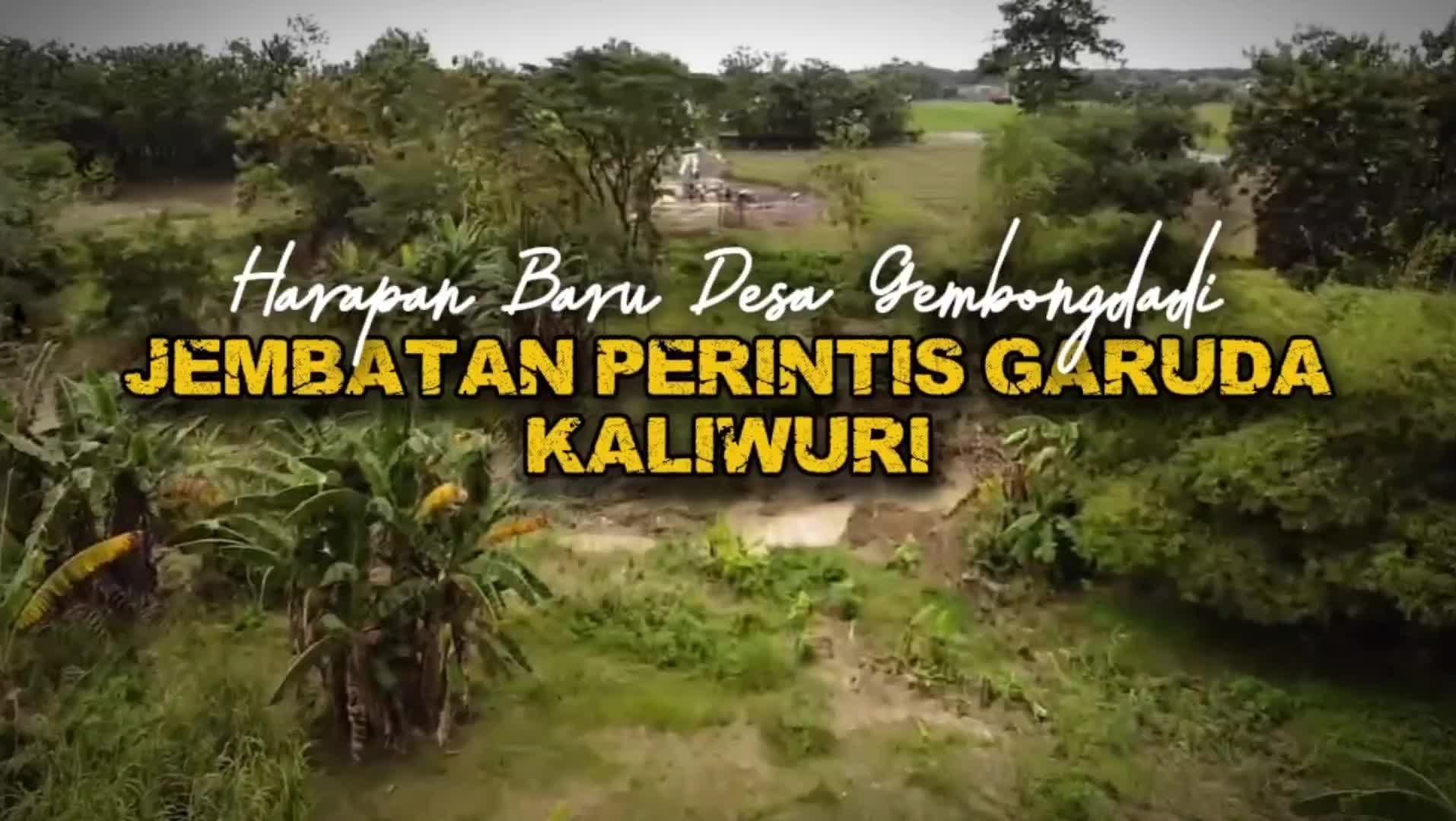 @KODIM 0712/TEGAL