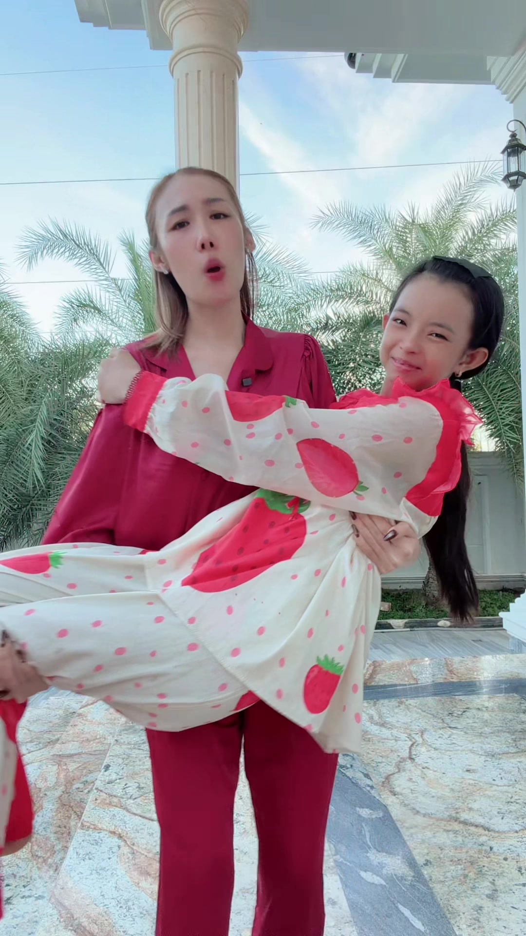 @Nguyễn Huỳnh Như