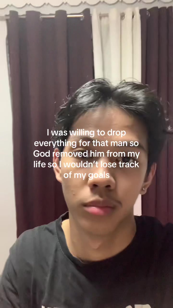 @HinditosiAce
