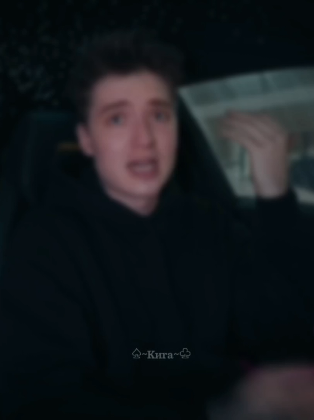 @♤~ᴋɪʀᴀ~♧