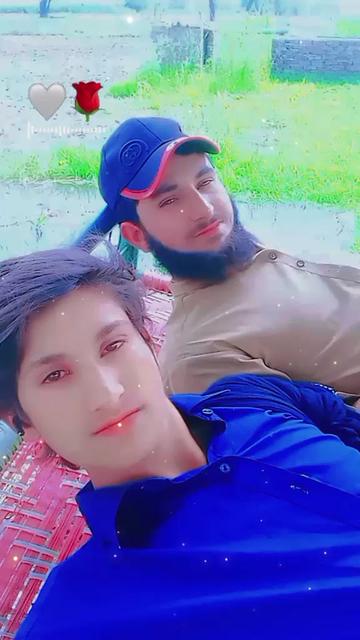 @falaknaz 51
