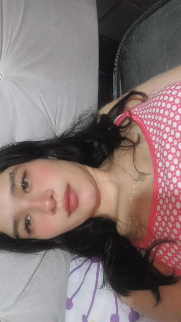 @♡𝒦𝒶𝓇𝒾♡🌸