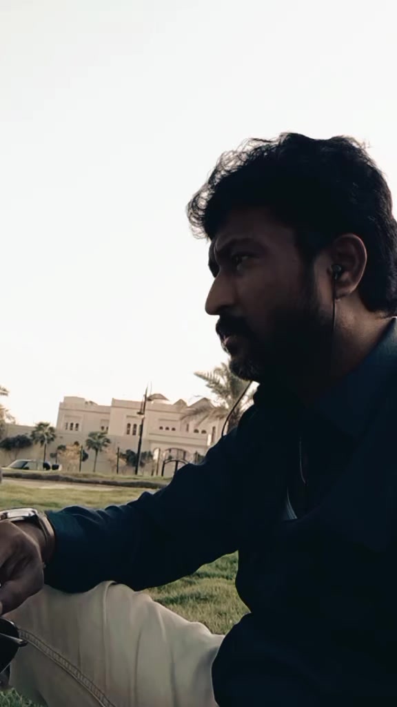 @இதய திருடன் அஸ்லம்