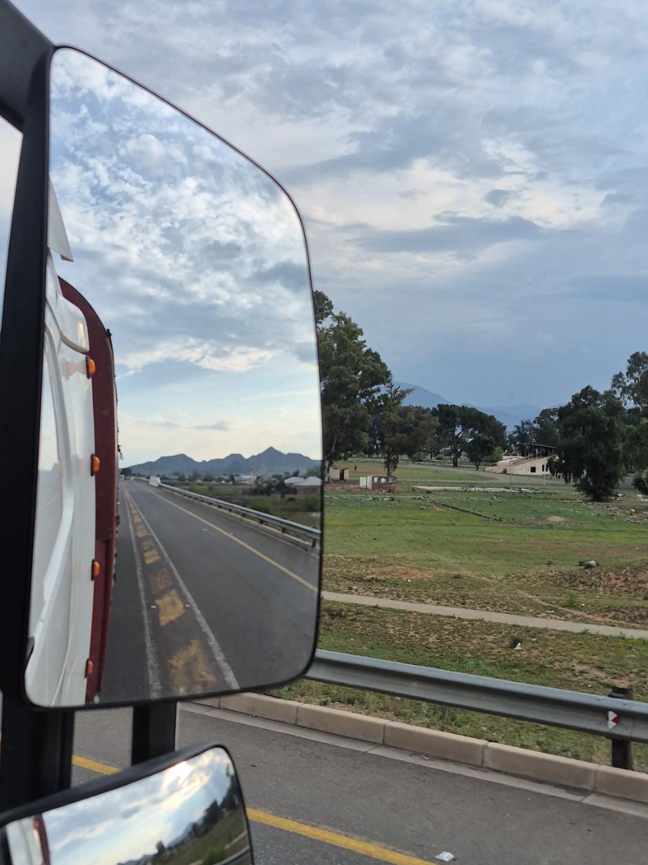 @BOET FASSIE🚛🚚