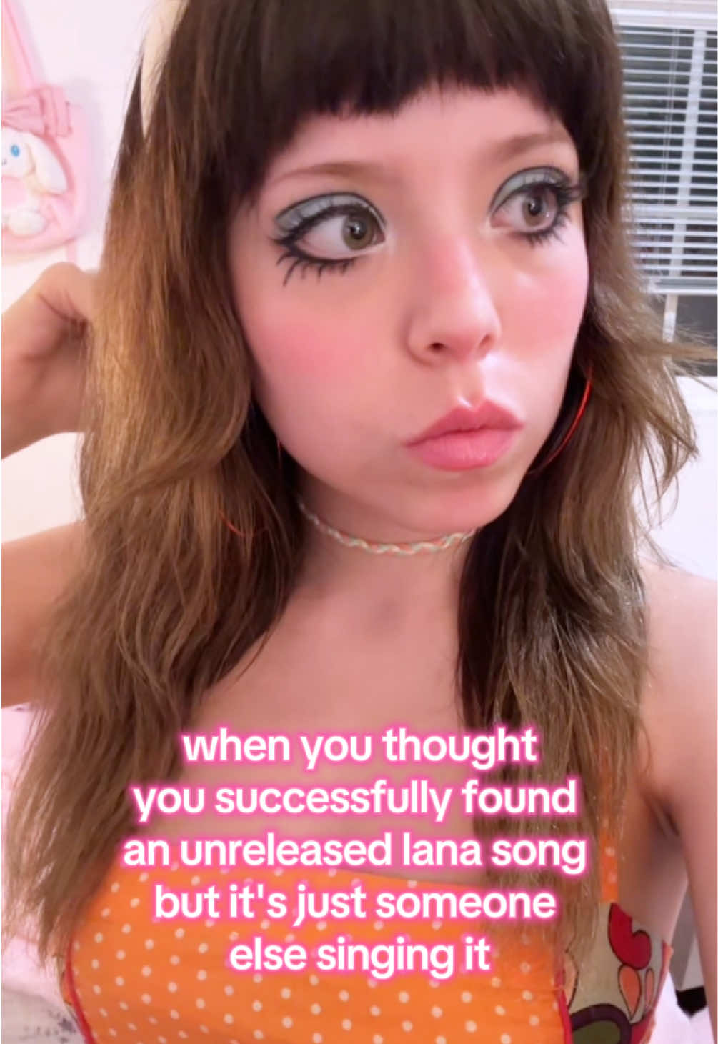 @muñekita 🐇