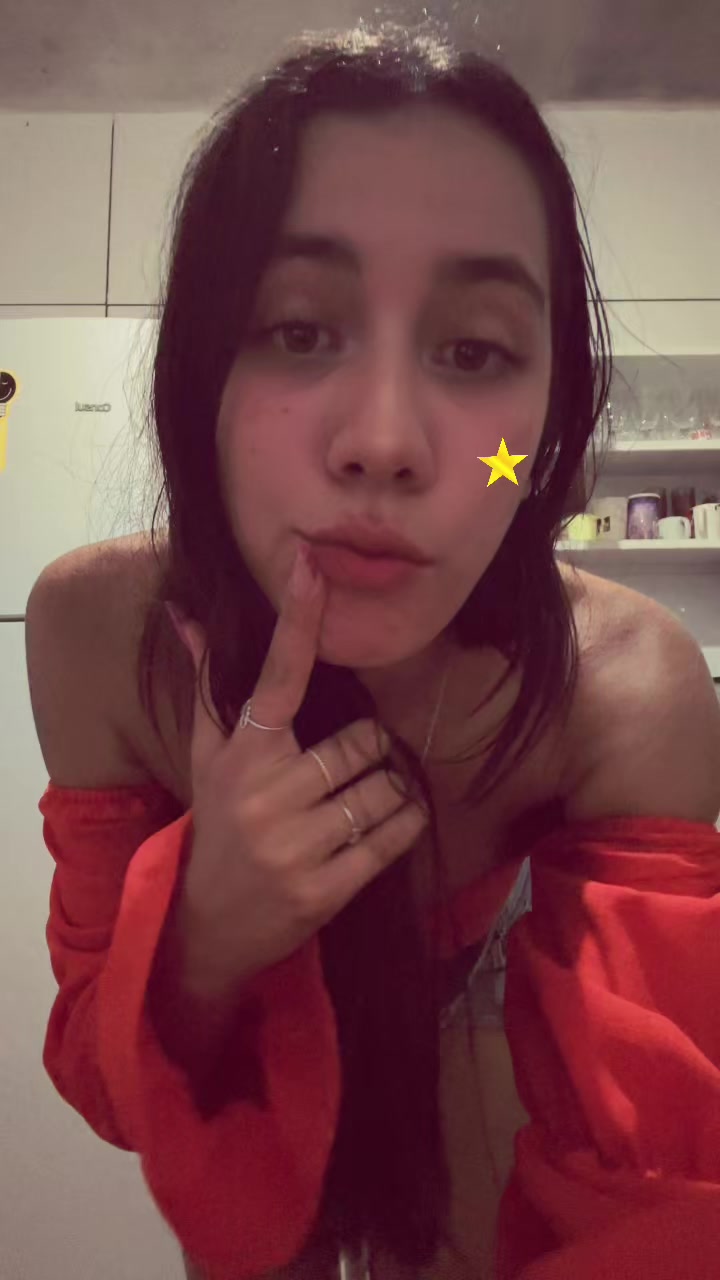 @🎀Hamerti🎀