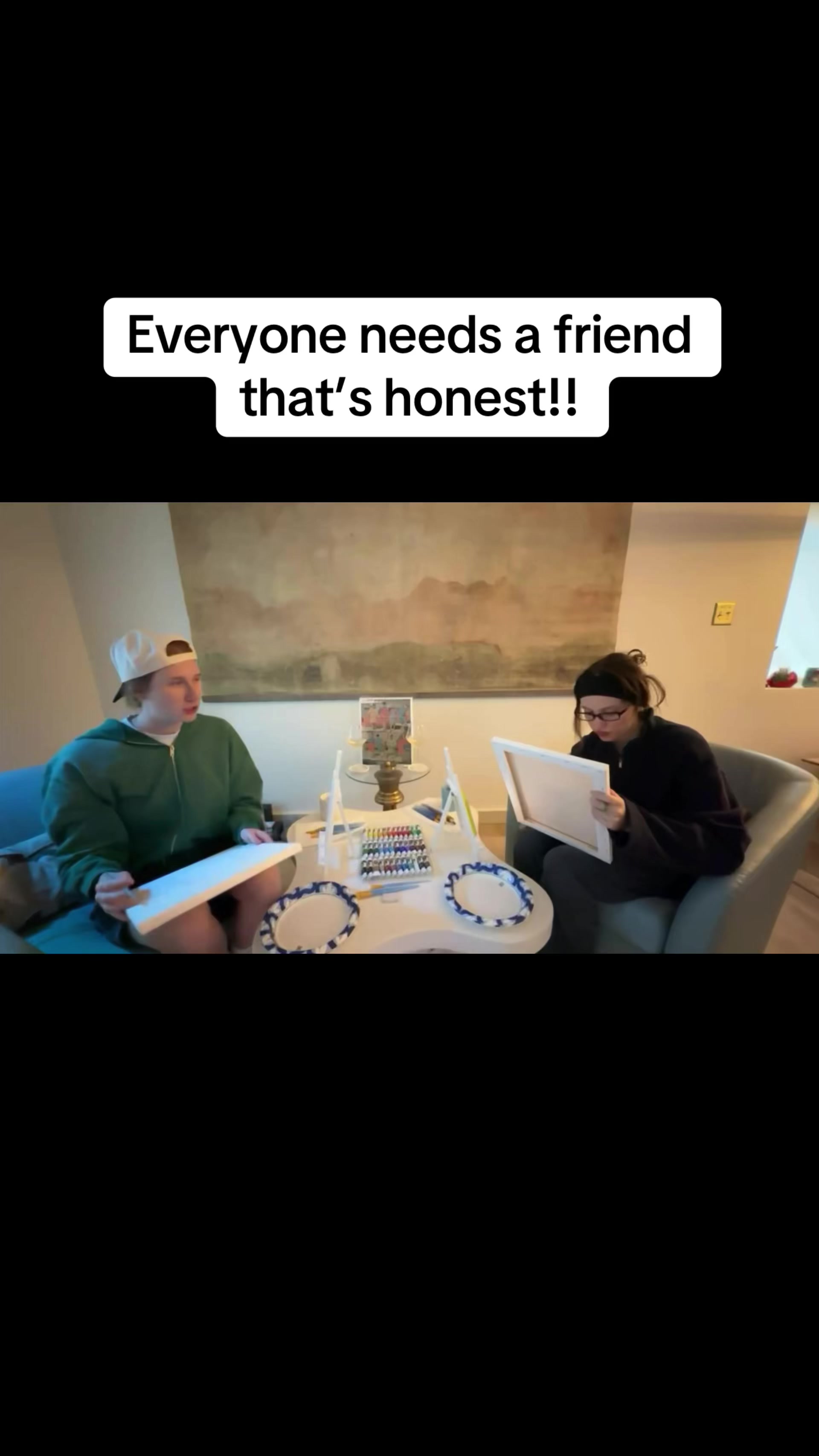@ktieshairstrand