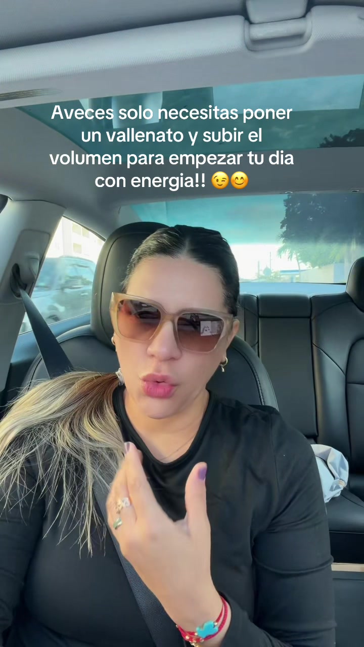 @Yesi-vibes