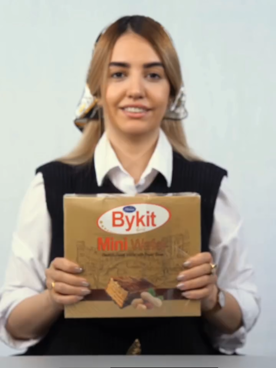 @𝐒𝐮𝐦𝐓ə𝐛𝐫𝐢𝐳𝐍𝐞𝐦ə𝐭𝐥ər