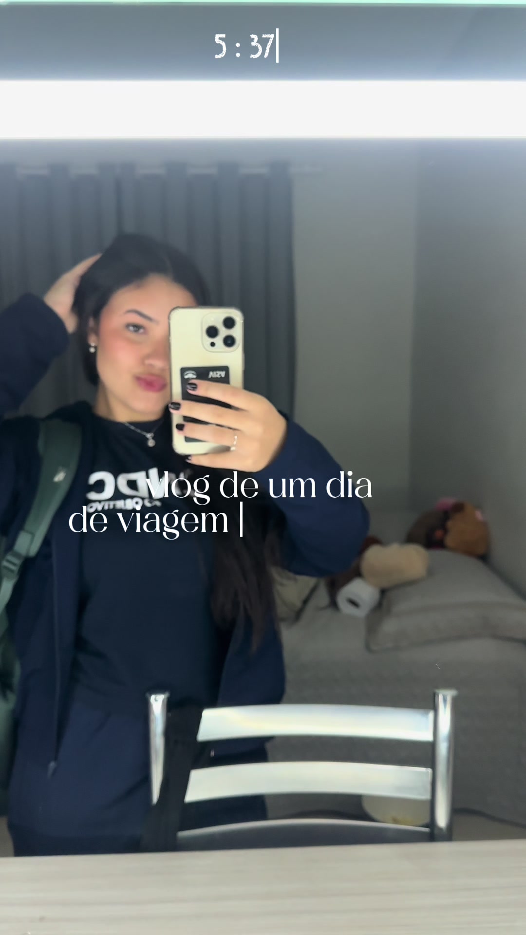 @gi_silva