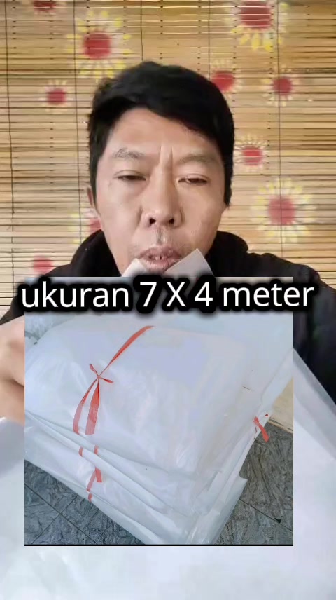 @vieagnur