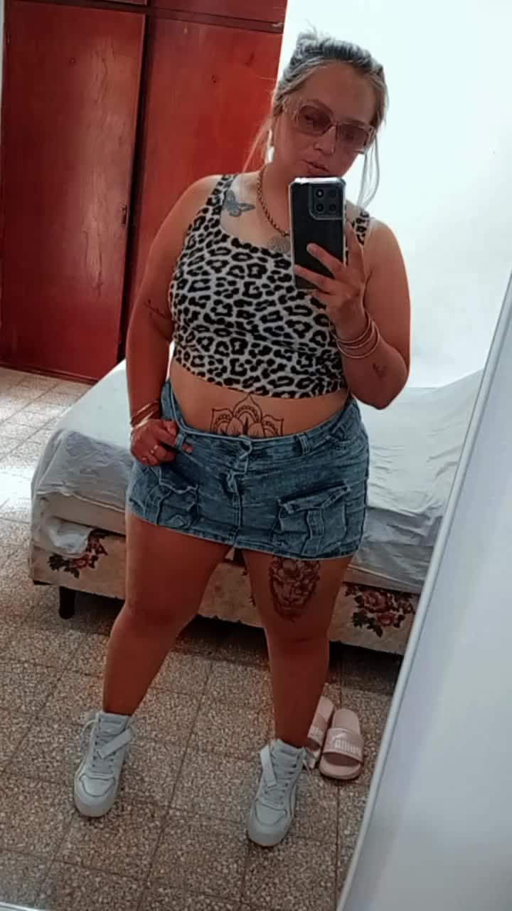 @Yesii
