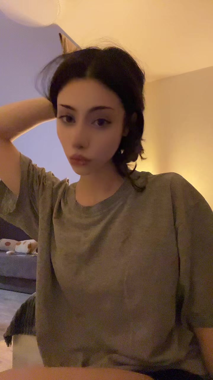@сан