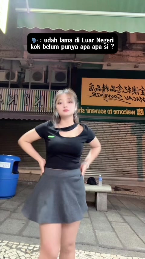 @🦋