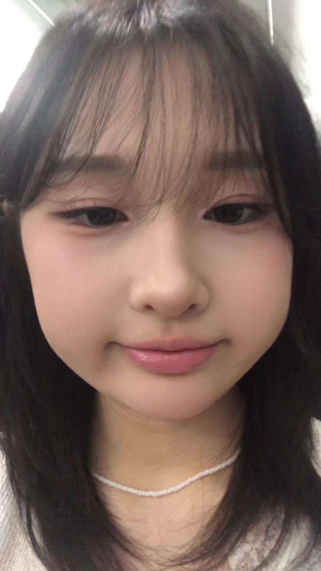 @hyeokminkuyaku