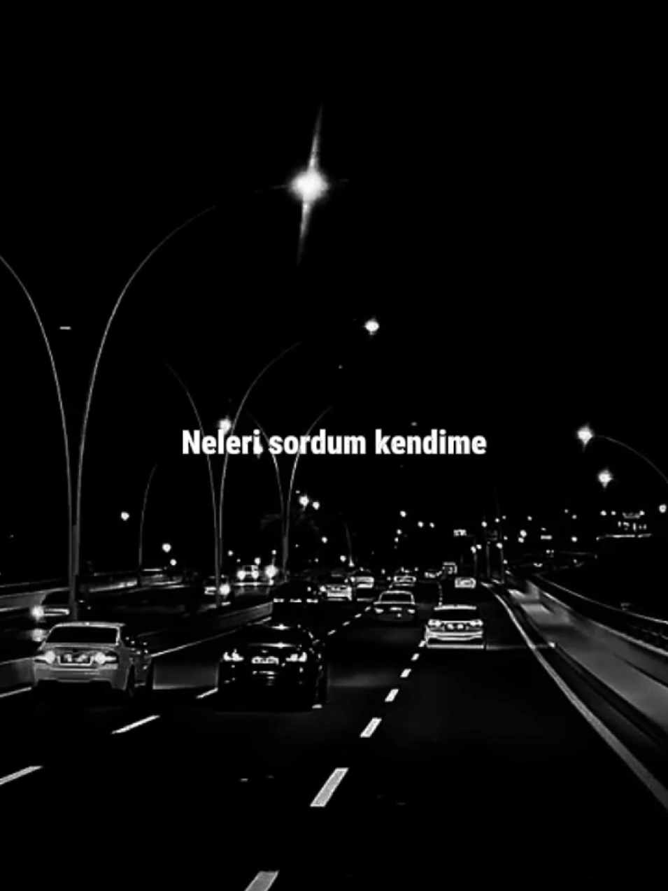 @asenat.35