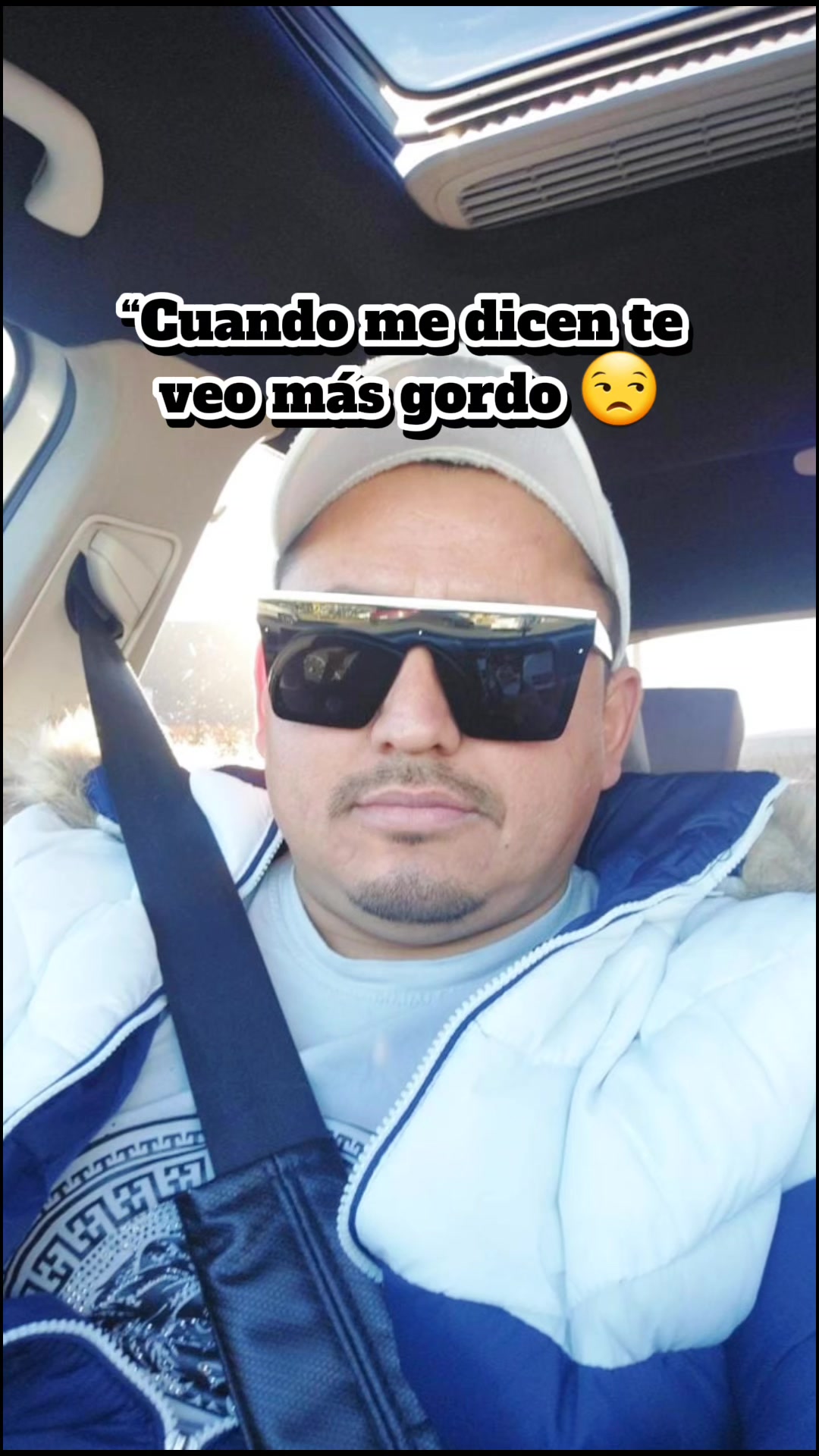 @Christian Vazquez