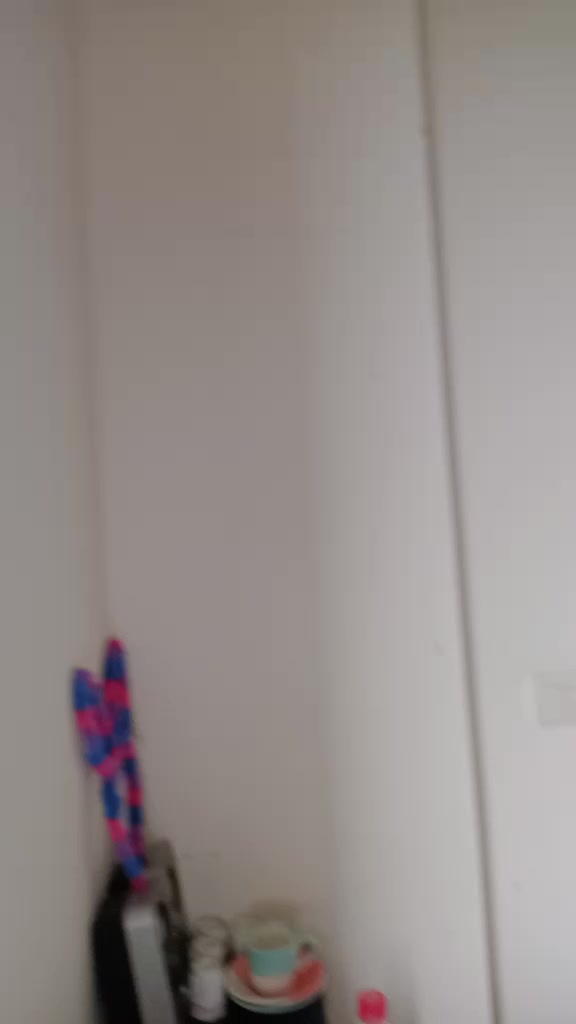 @aryani