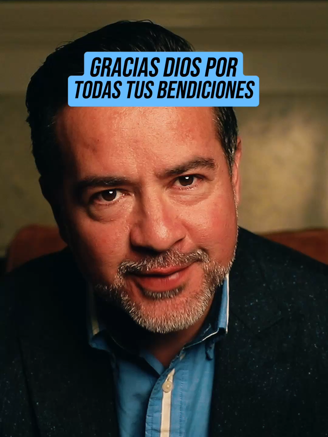 @Freddy DeAnda