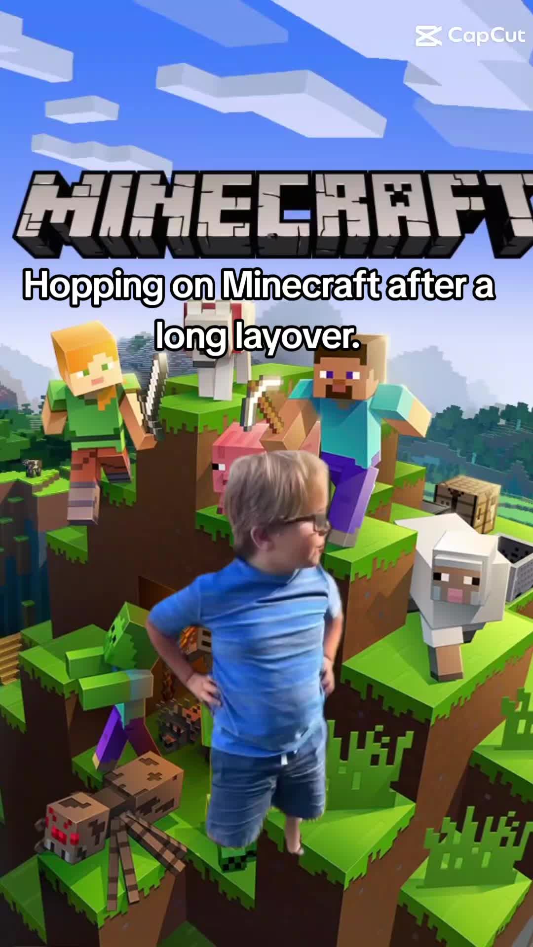 @DeadcellSnake