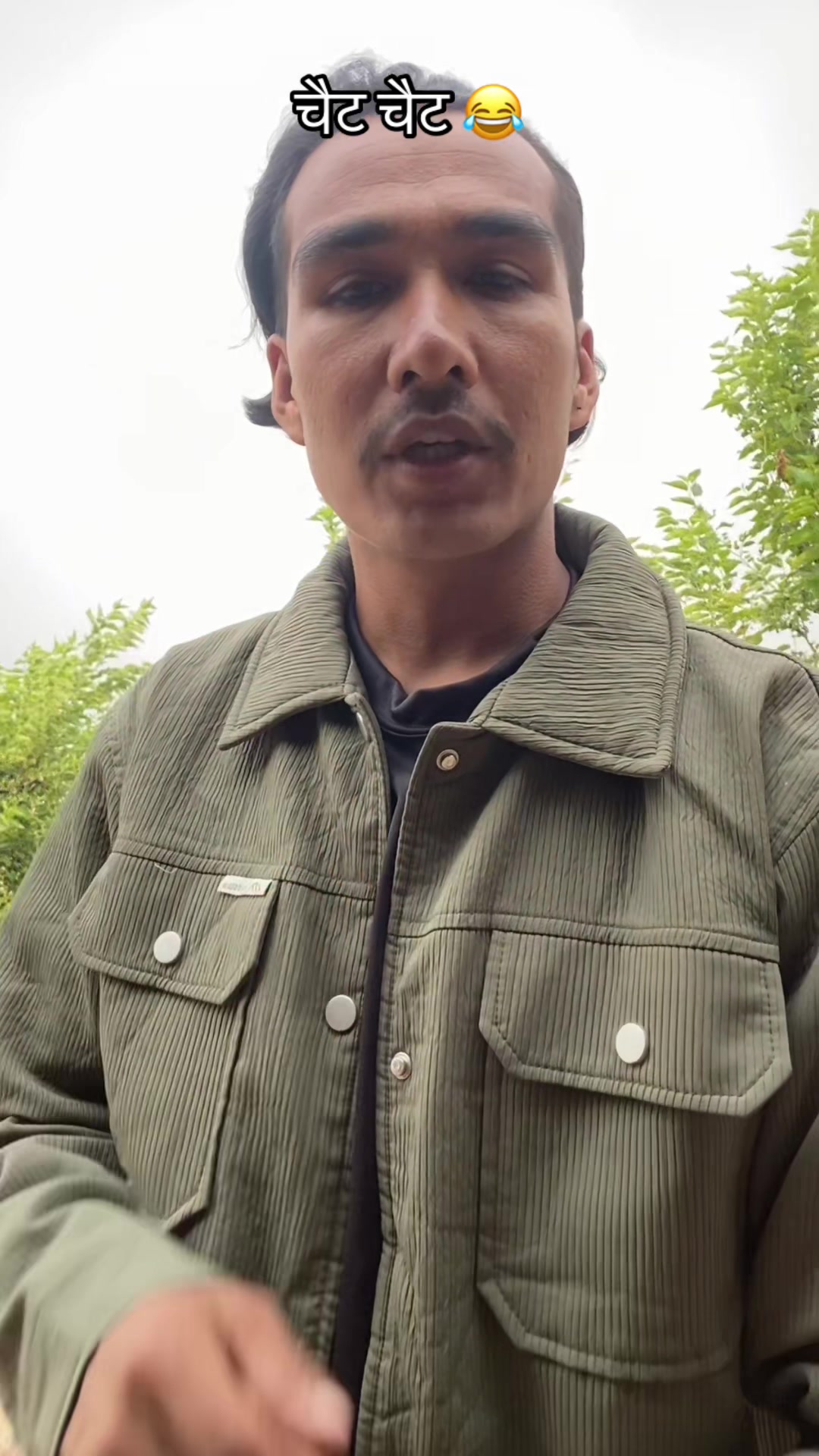 @krishna sapkota