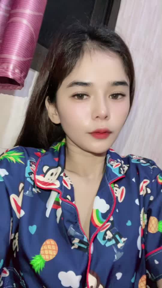@ฟ้า ธนนันท์🍒