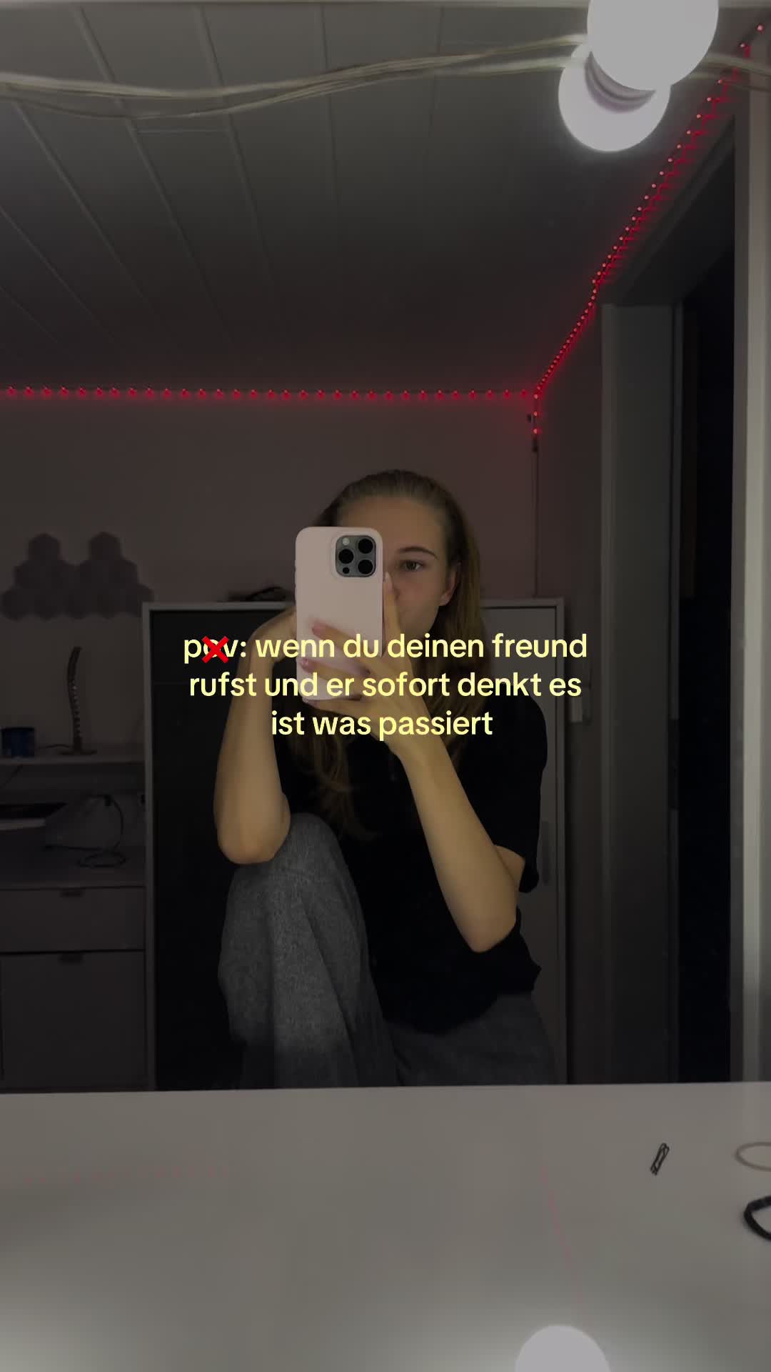 @𝒍𝒊𝒍𝒍𝒚 & 𝒎𝒐𝒎𝒐