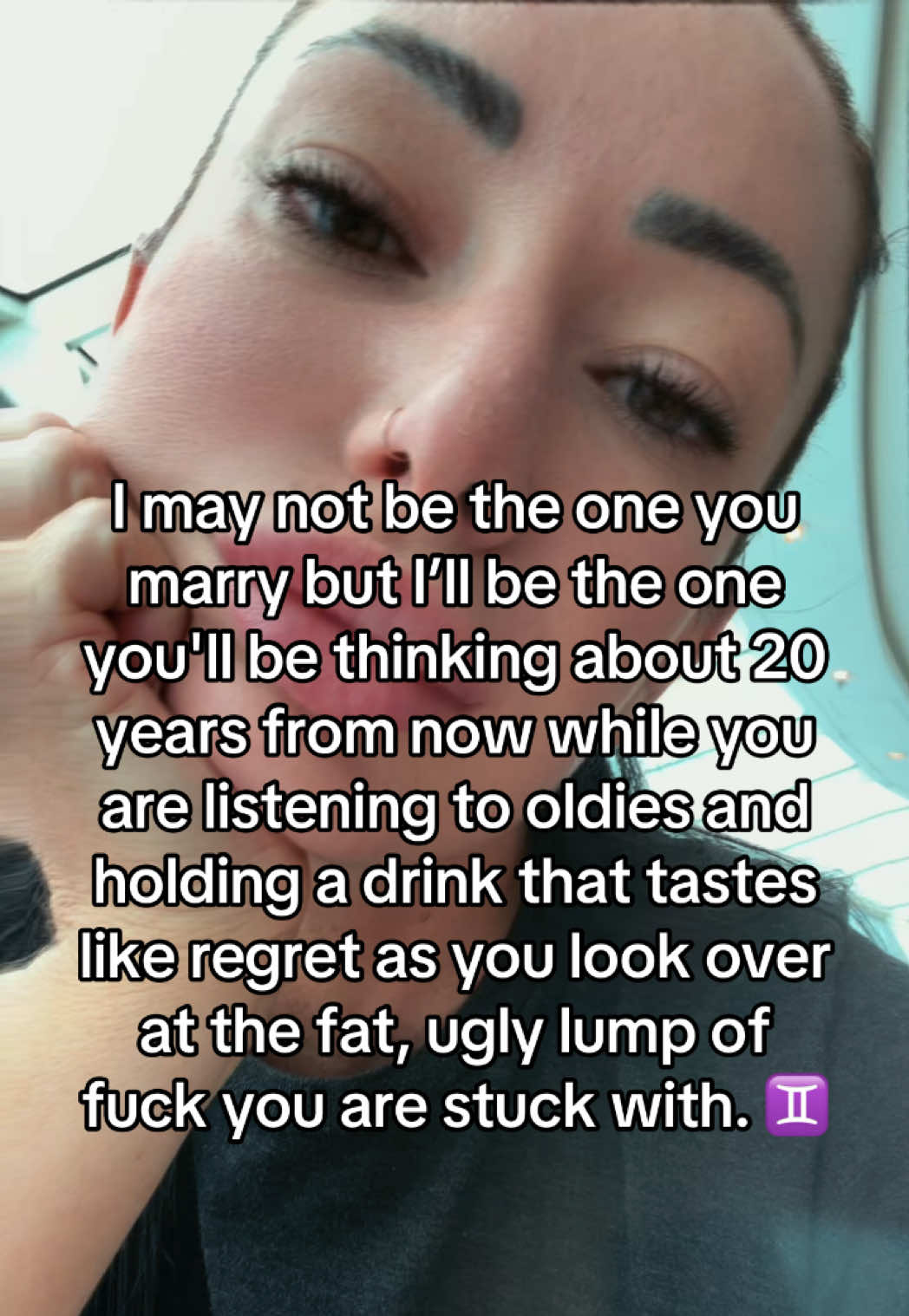@im.the.gf