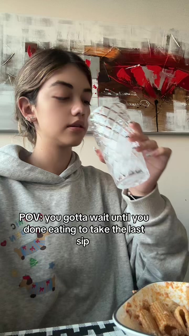 @kaylamfsmith_