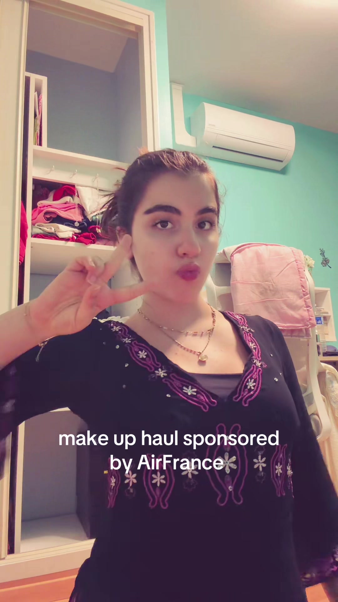 @mostdefinetlynotzena