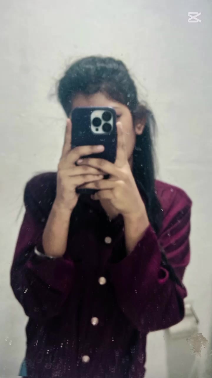 @𝗰𝗿𝗮𝘇𝘆 𝗸𝗶𝗹𝗹𝗲𝗿 😉