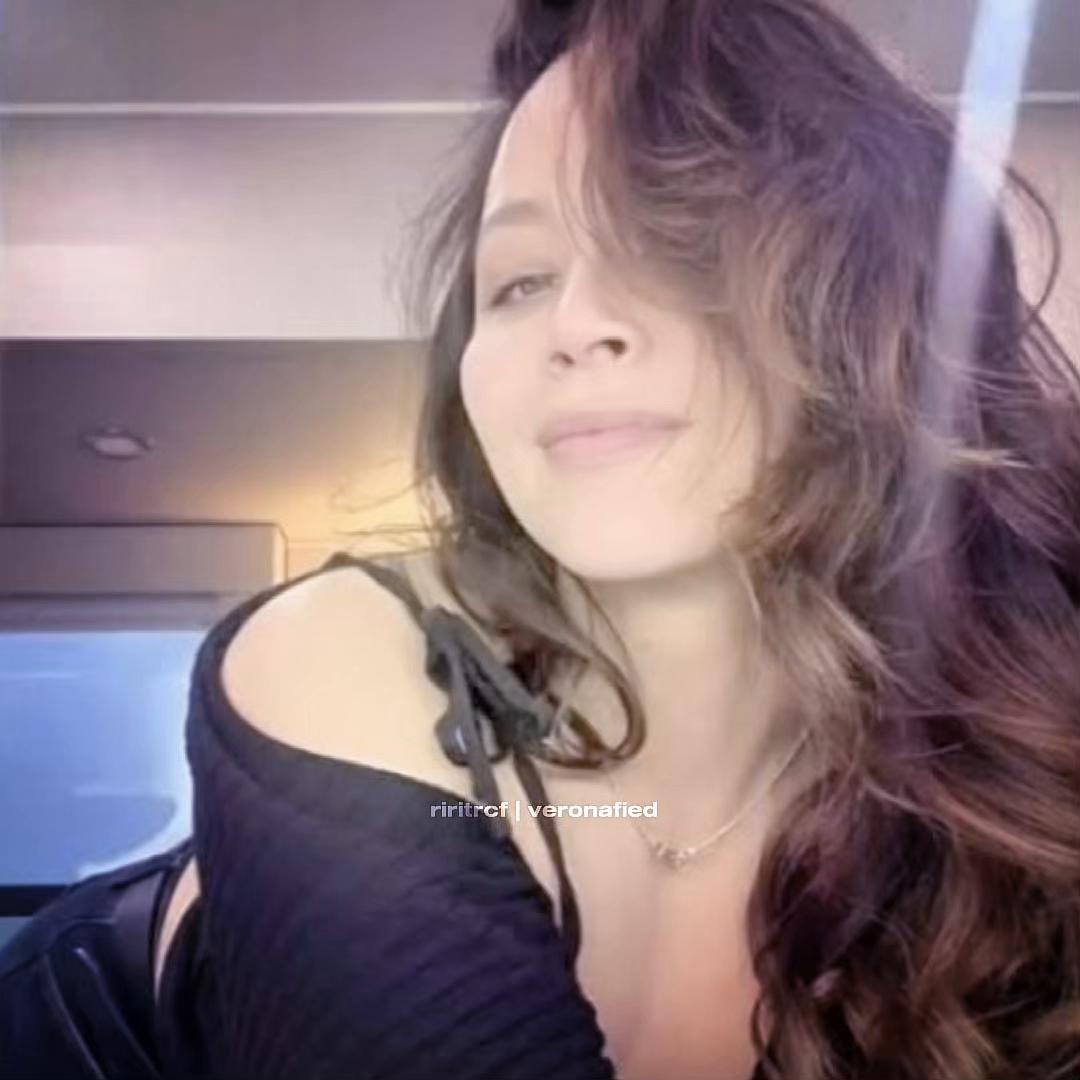 @𝓢ab 🎐