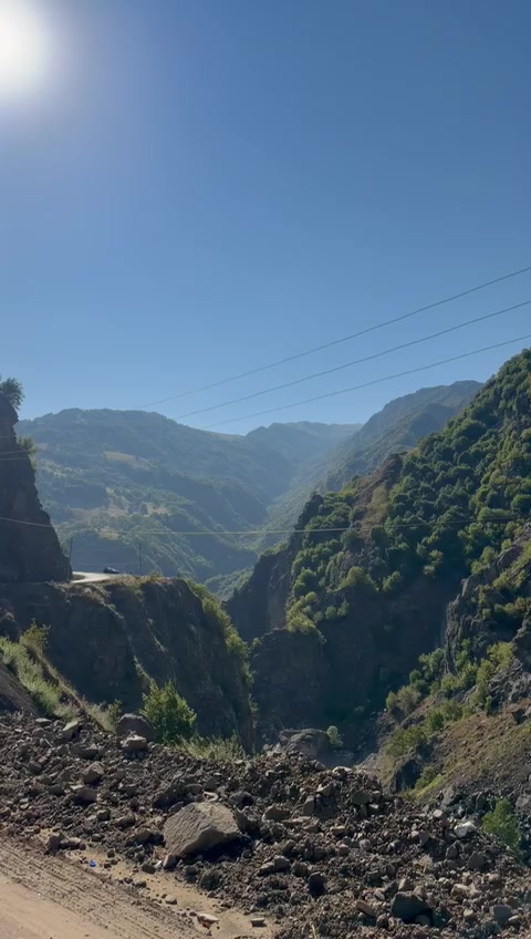 @mehri_mehi