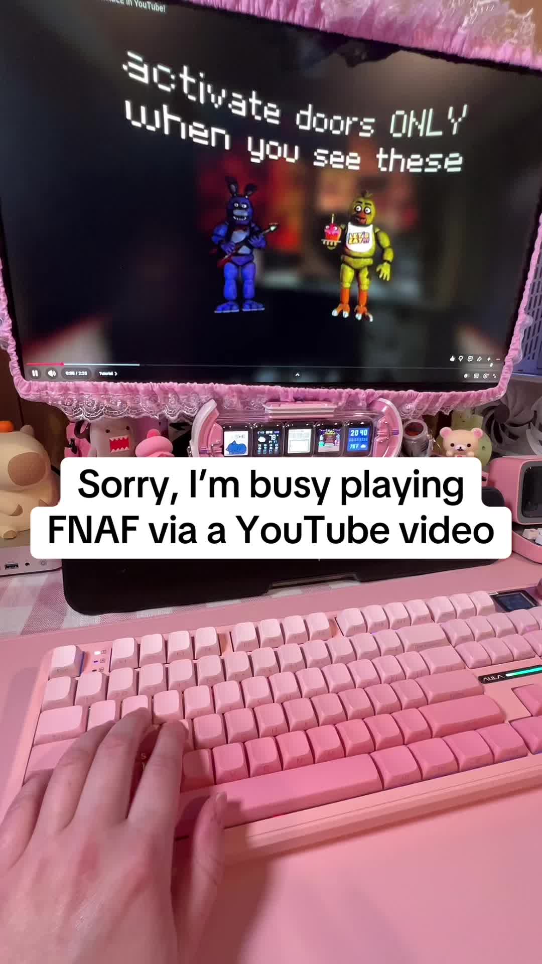 @Frawgeey