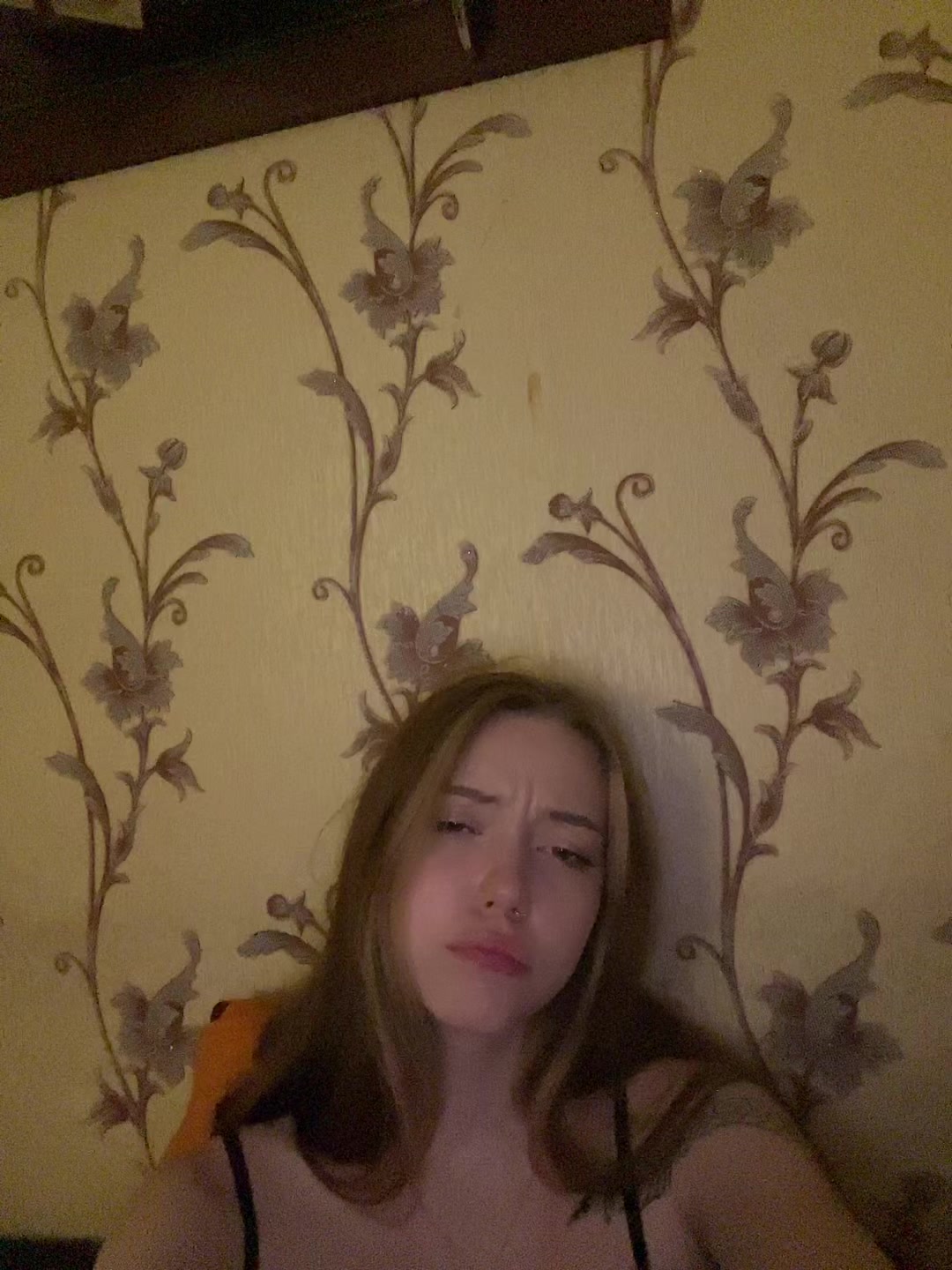 @Диана Белая