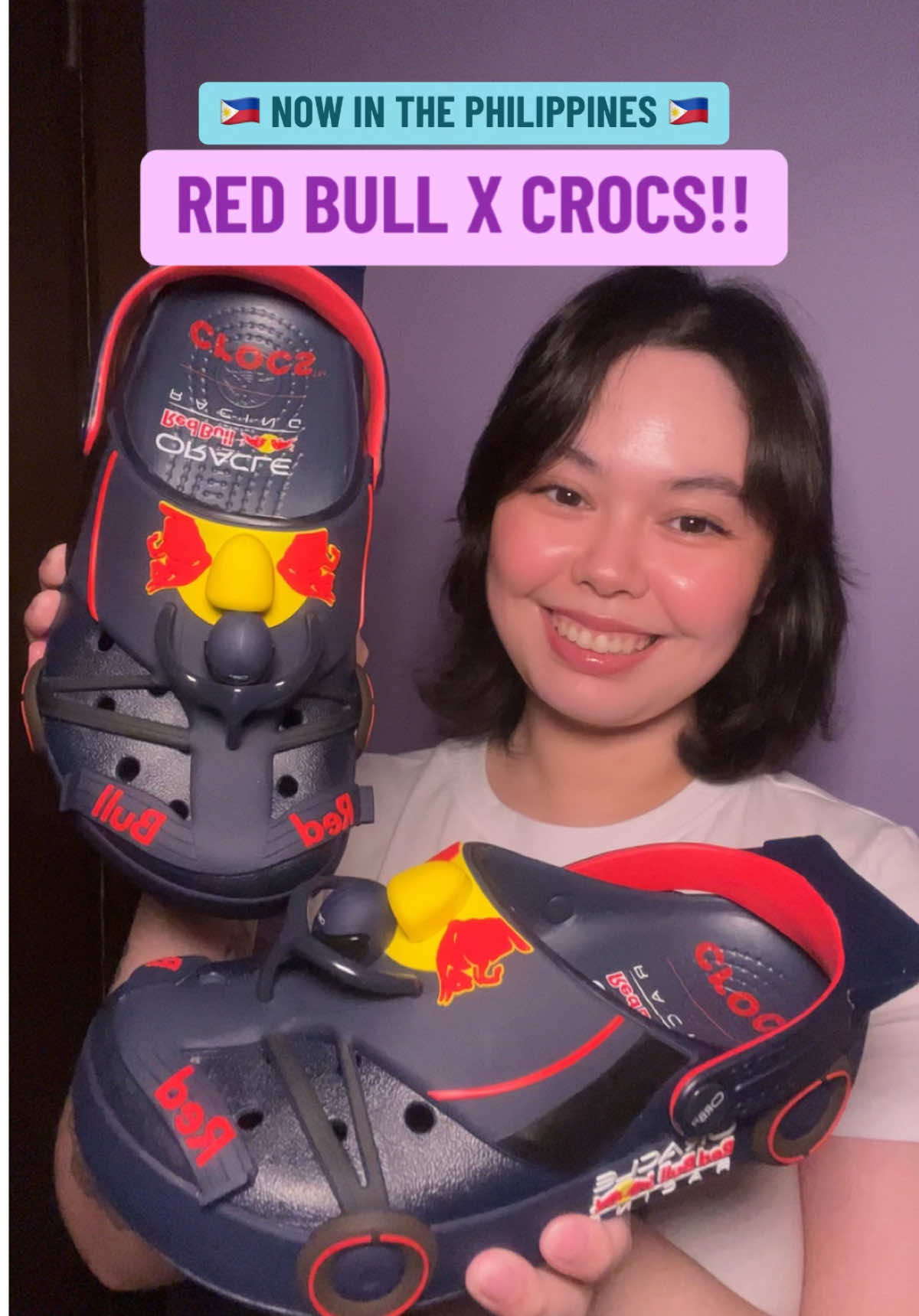 @Andie Syyap • your 🏎️ guide