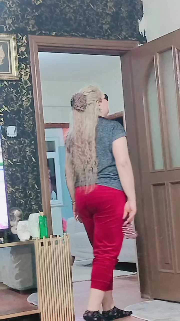 @Pınar a