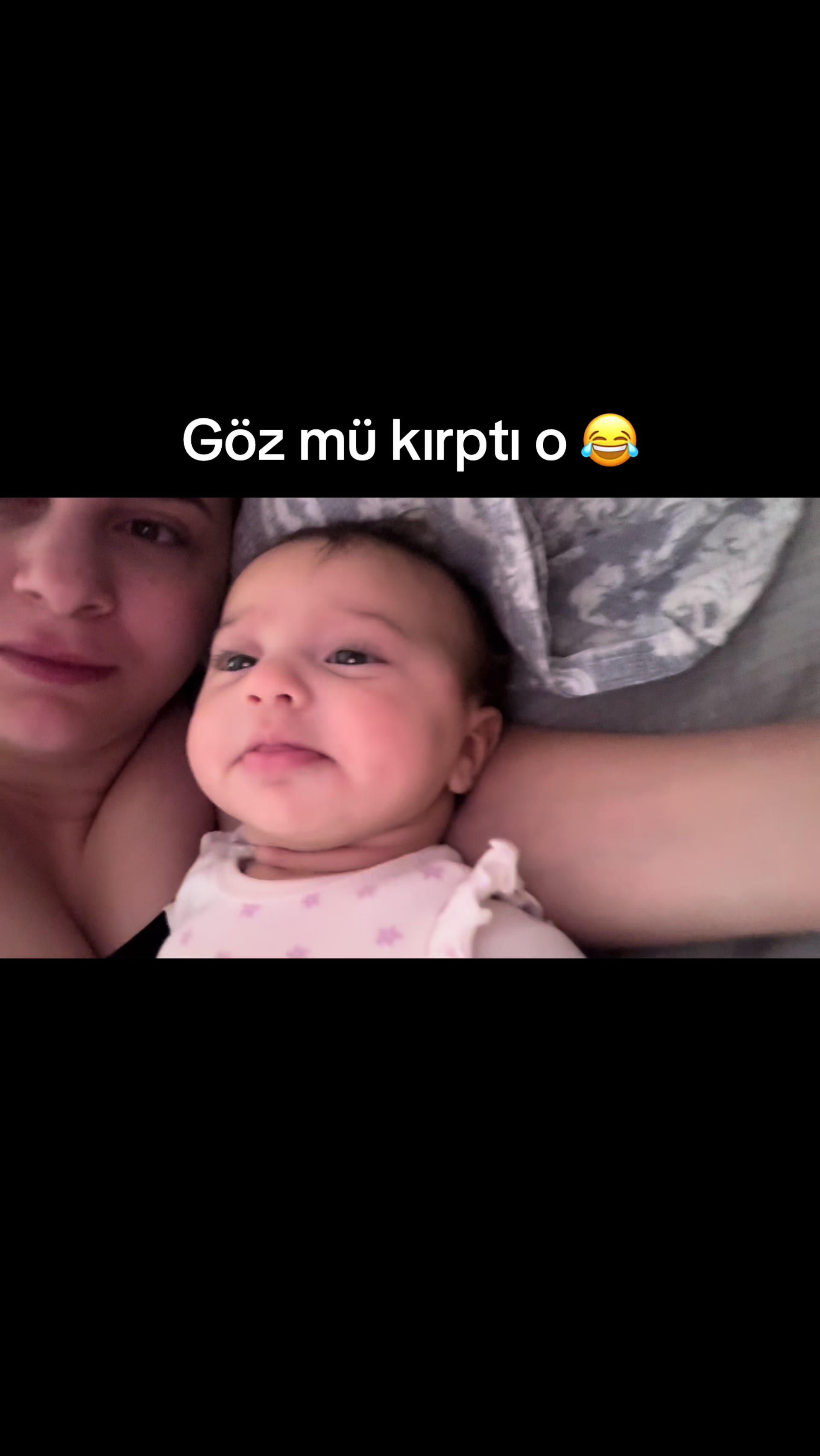 @ece ergün