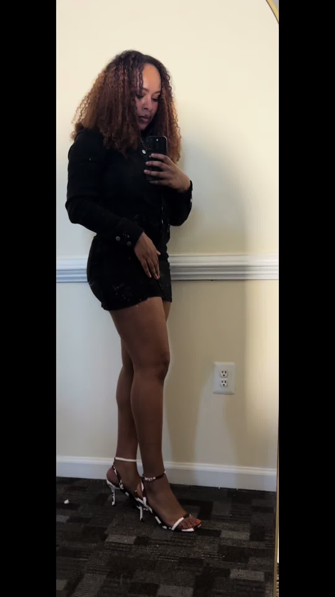 @alwaysnijah