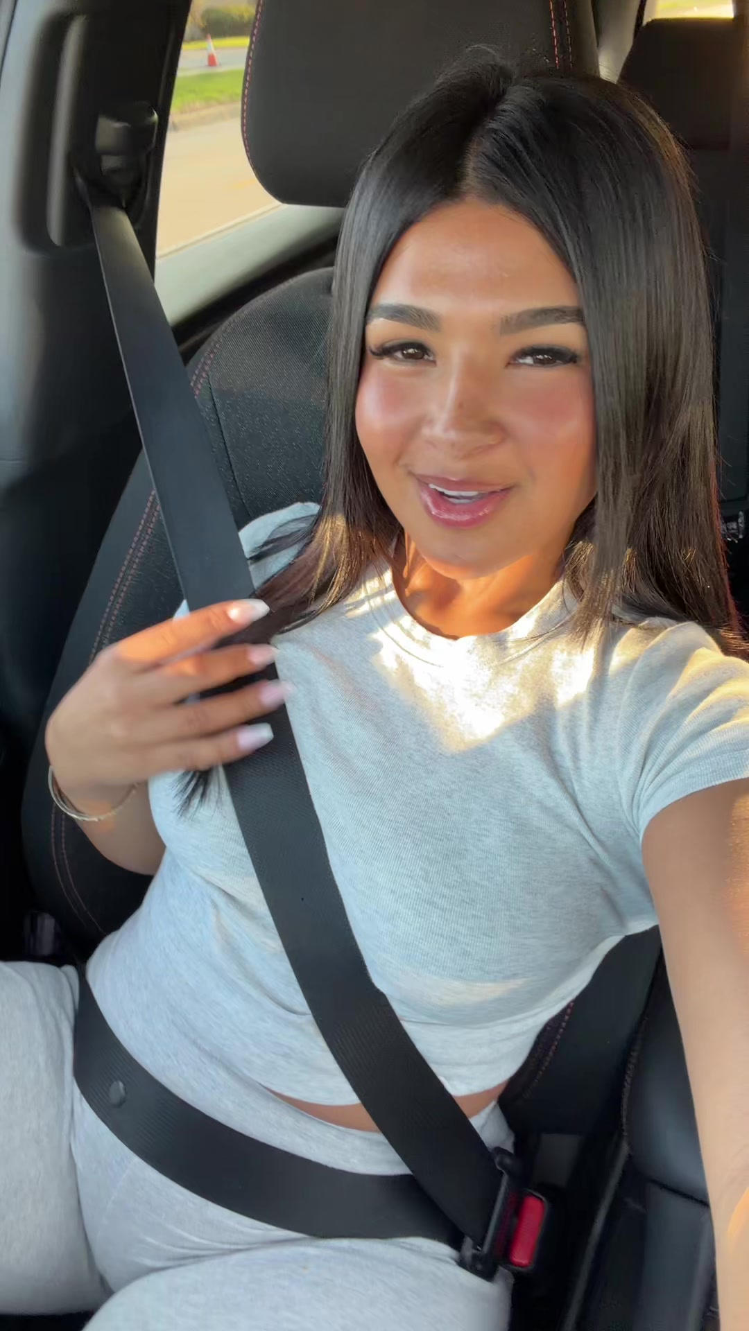 @glorieshkuh