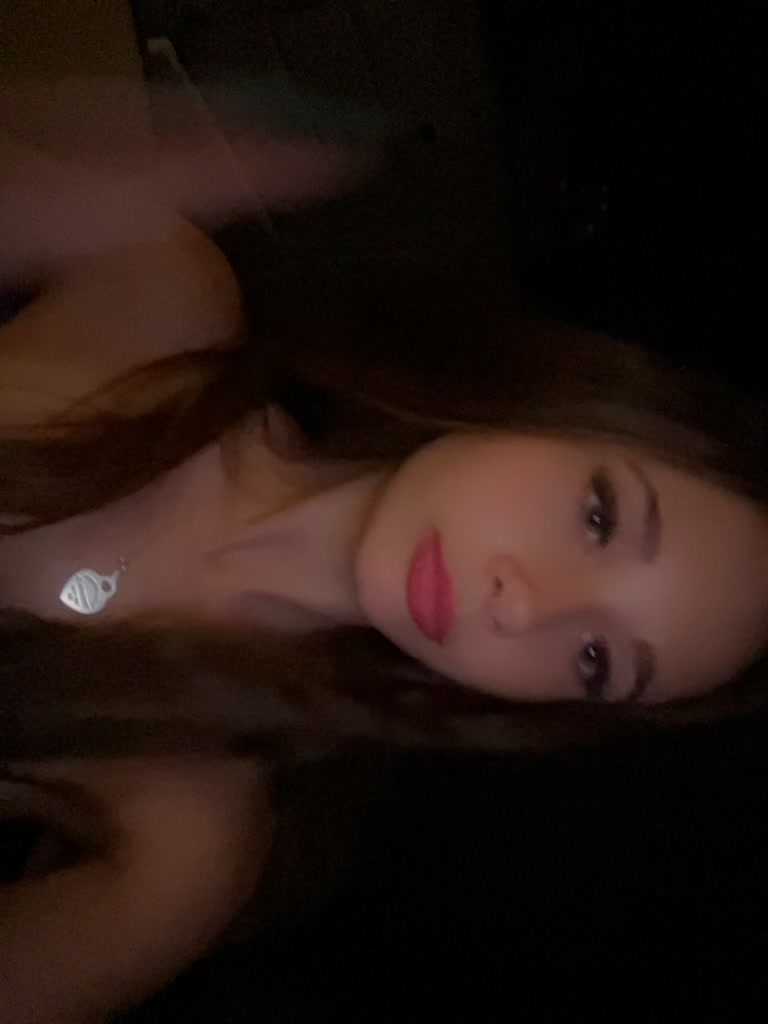 @g.r