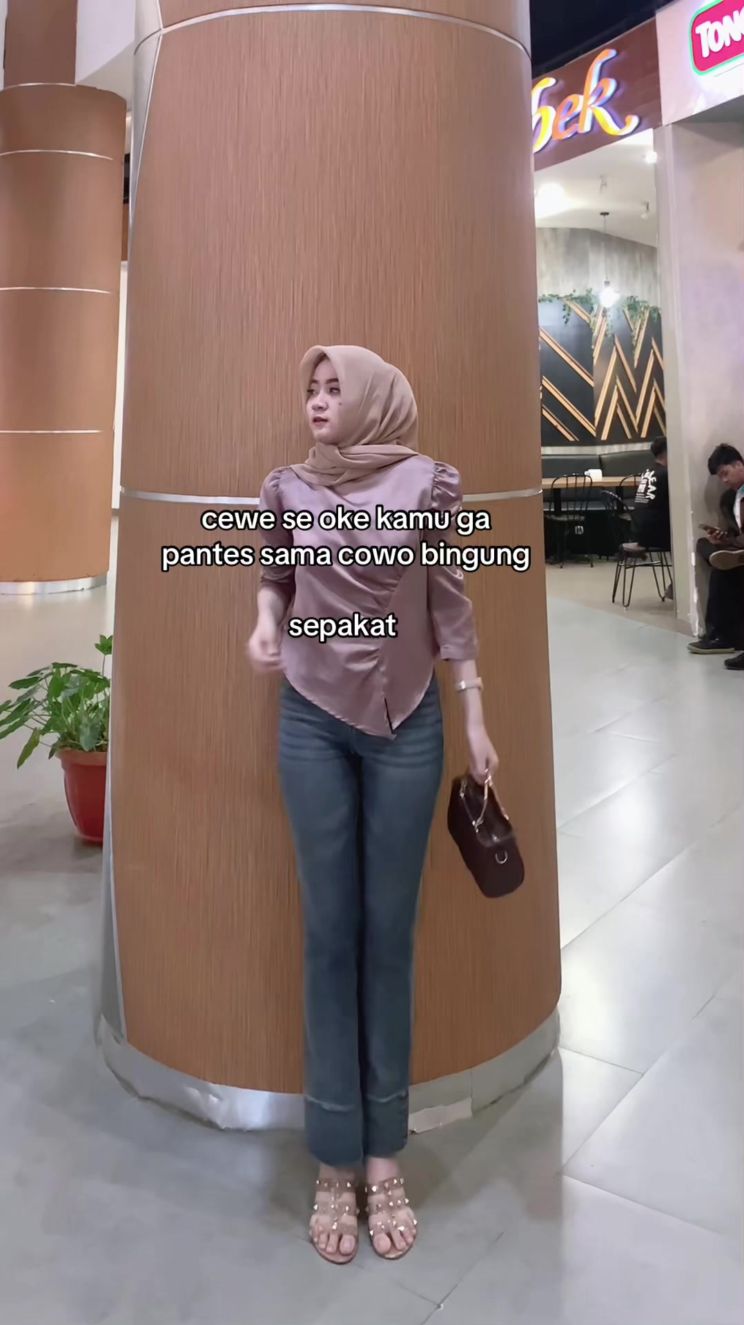 @bilz